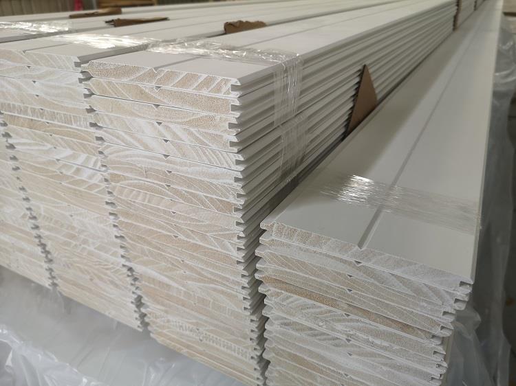 butiran produk papan kayu kayu