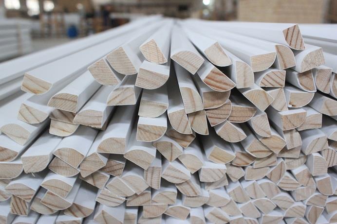 Primed2