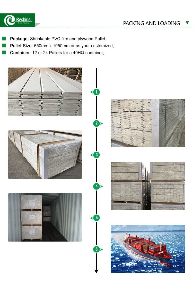 Wood-moulding-_07.jpg