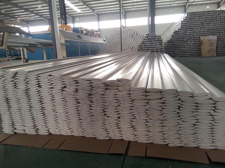 pertunjukan louver shutter shutter louver show