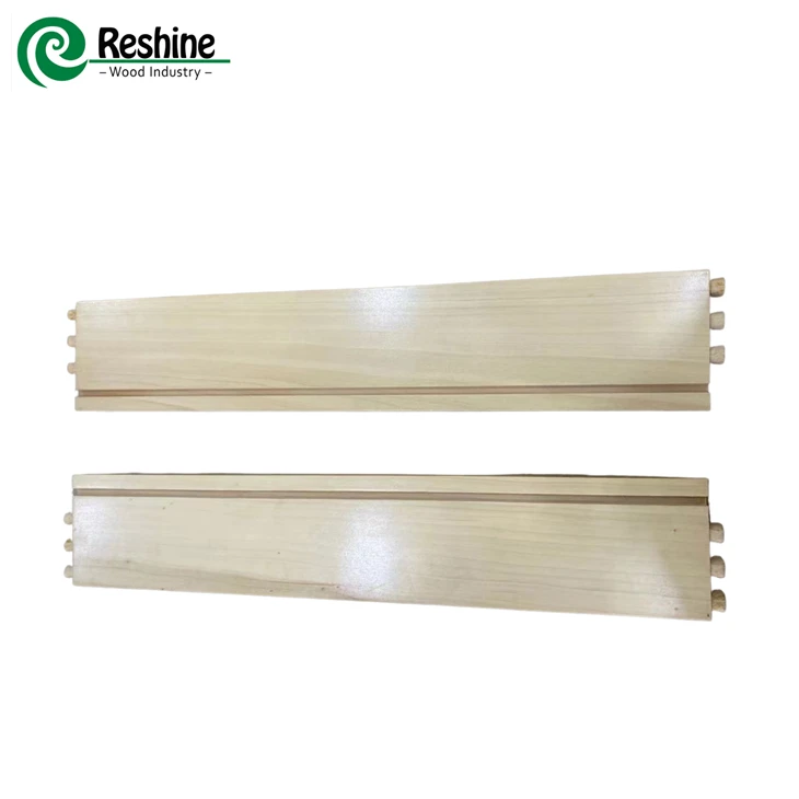 Bahagian Laci Poplar
