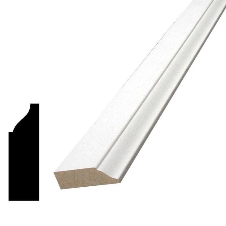 Hentikan Pintu Pintu Primed