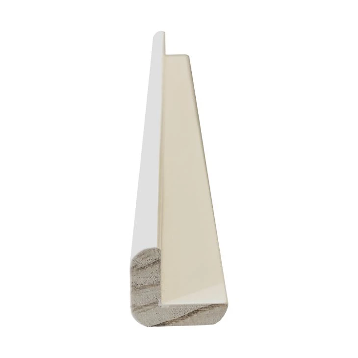 Corner Corner Molding Molding