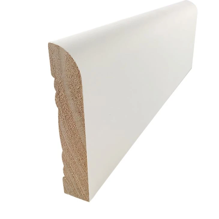 Papan Jari Jari Jari Jari