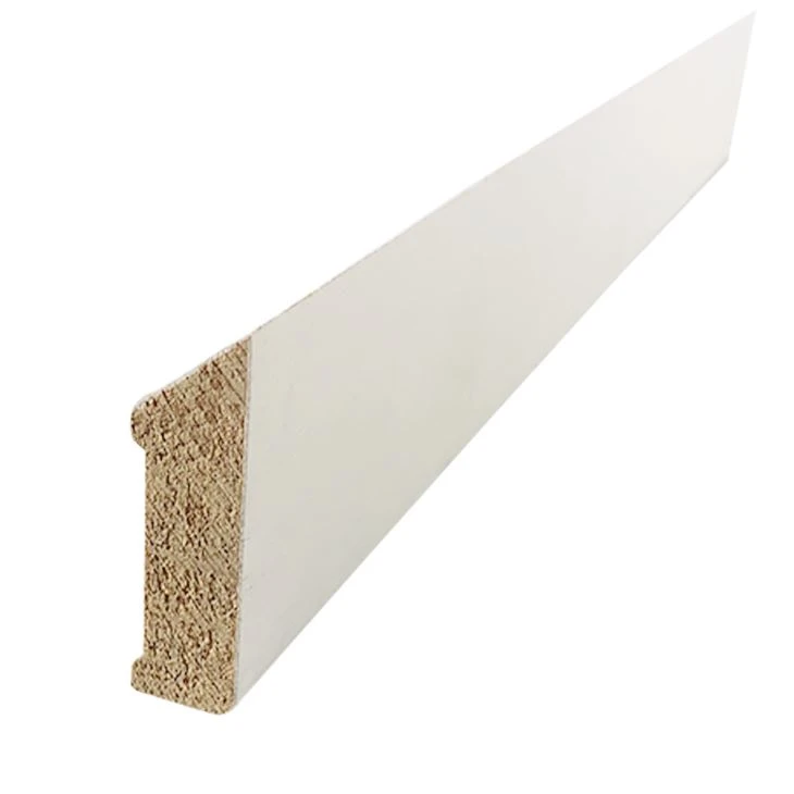 Mangkuk Papan Skirting