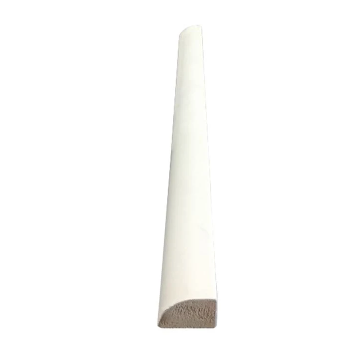 Molded Base Base Molding
