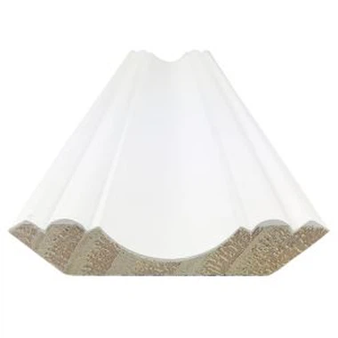 Home Decoration Wood Cown Molding