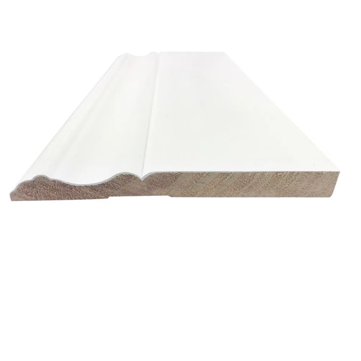 Papan Jari Papan Jari Jari Primed