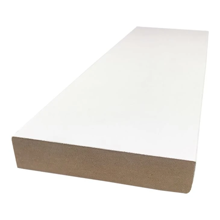 Pencetakan Kayu Kayu