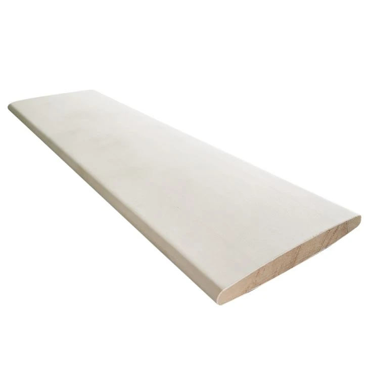 Komponen pengatup dalam kayu primed