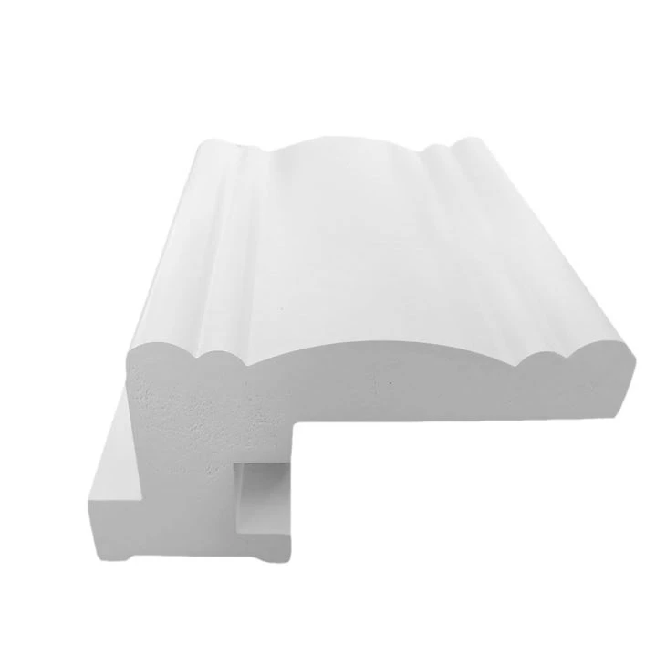 Komponen Pengatup Tingkap PVC