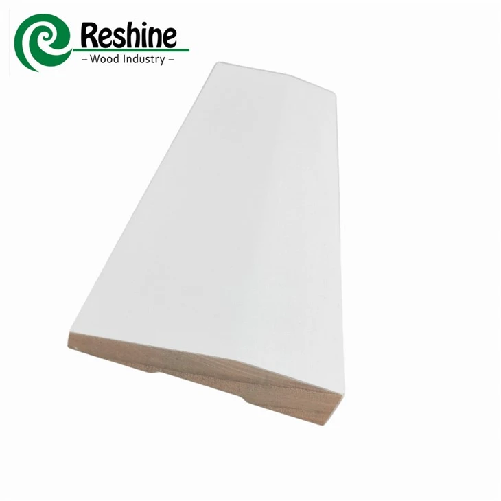 Papan Tiang Cetakan Tipis Papan Tiang