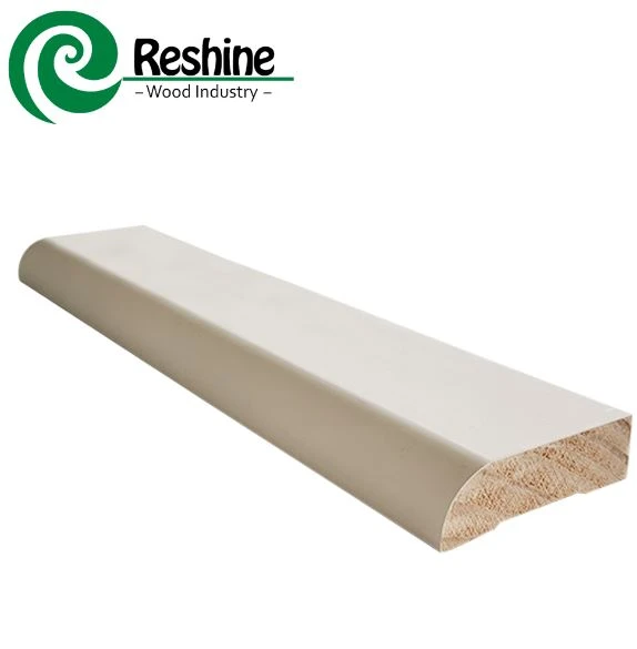 Acuan Kayu Prima Papan Tiang