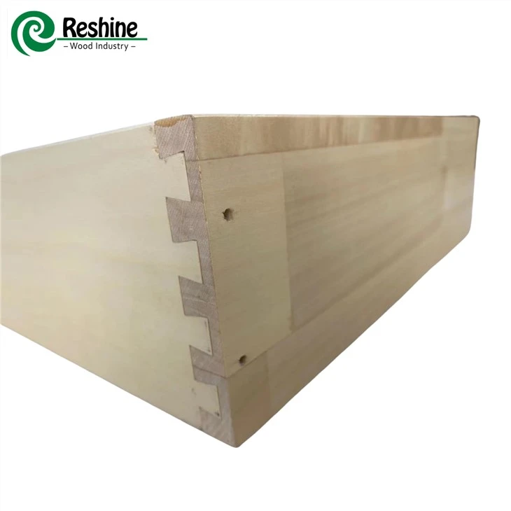 cabinet drawer