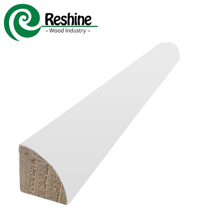 Acuan Kayu Kasut Asas Primed