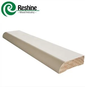 Acuan Kayu Prima Papan Tiang