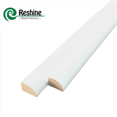 Pusingan Suku Perdana