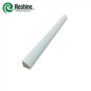 Acuan Kayu Bulat Suku