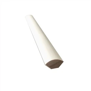 Pengeluar Pusingan Suku Kayu Primed