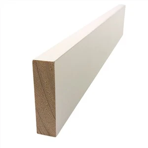Acuan Papan Alas Kayu