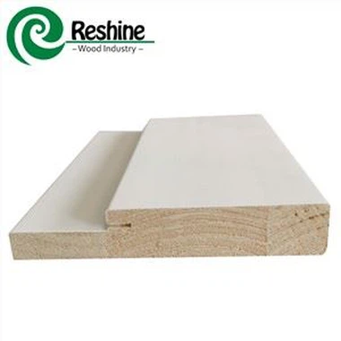 Jamb Pintu Kemasyhuran Pintu Kayu