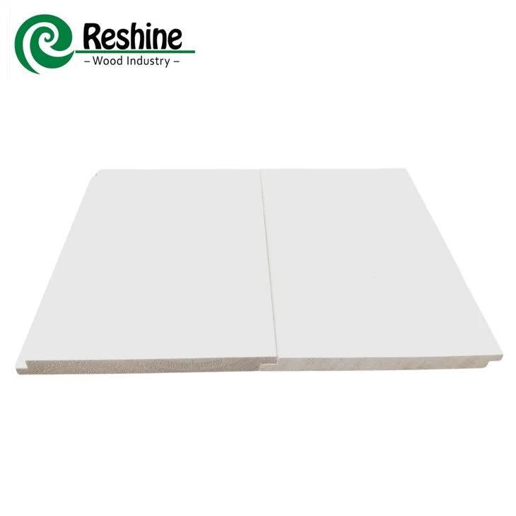 lining board