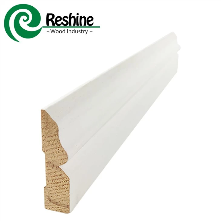 Papan Potong Putih Borong