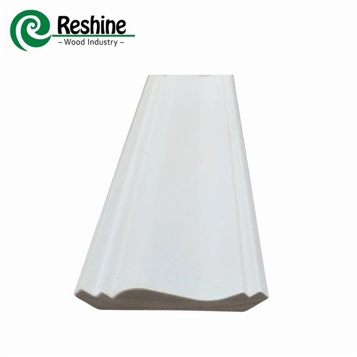 Kayu Molding Crown Molding