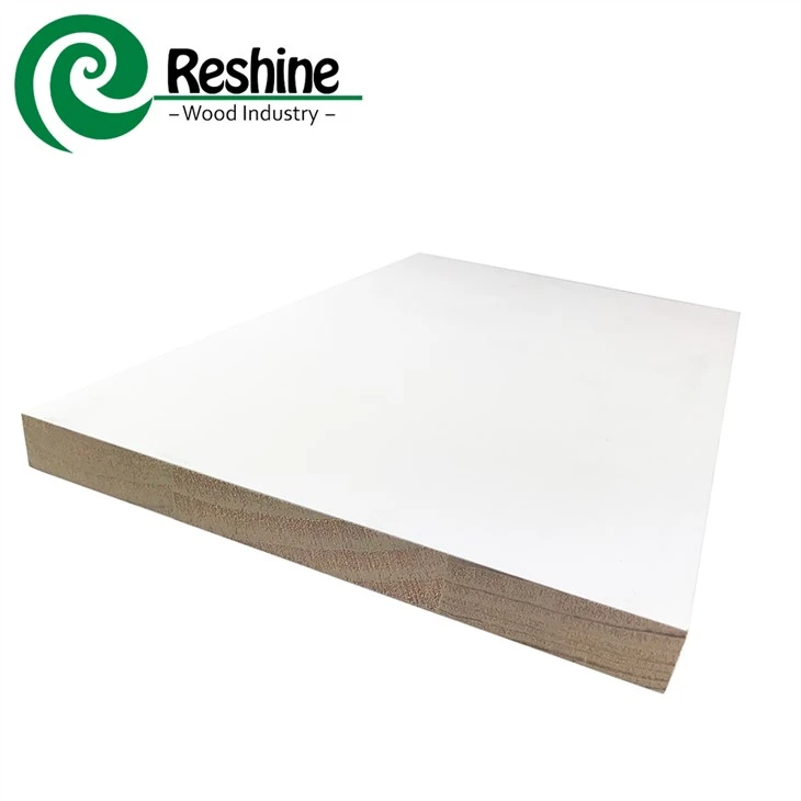 Finger Jointed Mouldings